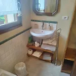 Vittoria Country House. La Depandance Country house