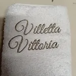 Landsted Vittoria Country House. La Depandance *