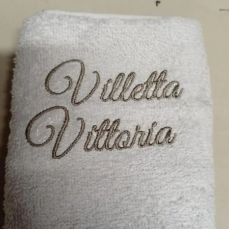 Landhaus Vittoria Country House. La Depandance *